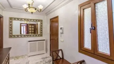 Apartment on Avinguda de Gabriel Roca photo 14