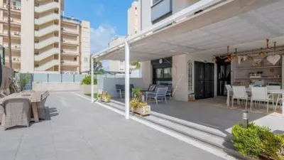 Piso – Guardamar del Segura - Más