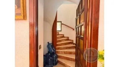 Chalet in L'Albir photo 24