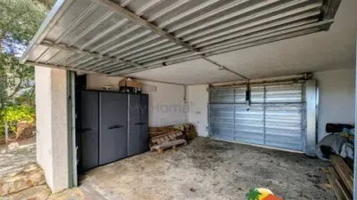 Chalet in Passatge dels Gessamins photo 42