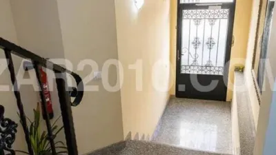 Apartment in Garrucha photo 18