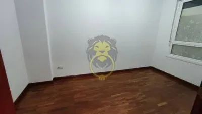 Apartment in Urnieta photo 16