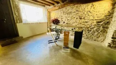 Rustic House on Carrer Major photo 3