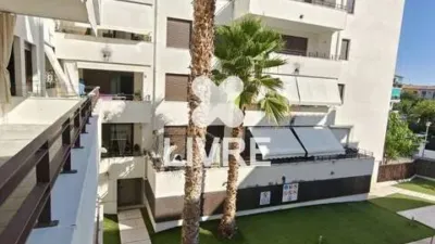 Apartment in El Vendrell photo 50