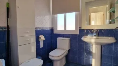 Apartment in Los Pacos photo 18