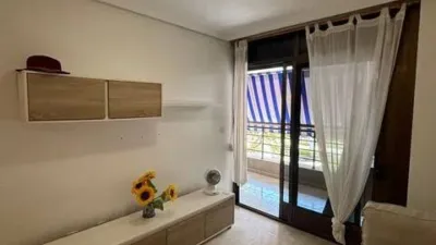 Piso – Guardamar del Segura - Vista 2