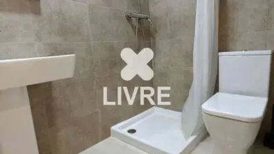 Apartment in El Vendrell photo 32