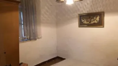 Apartment in Ortuella photo 4