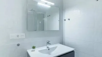 Apartment on Gladiolo Street photo 25