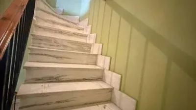 Terraced House in Vioño photo 28