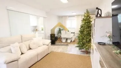 Casa – San Miguel de Salinas, Urbanización Las Filipinas - Vista 3