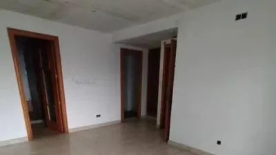 Chalet in Palafolls photo 12