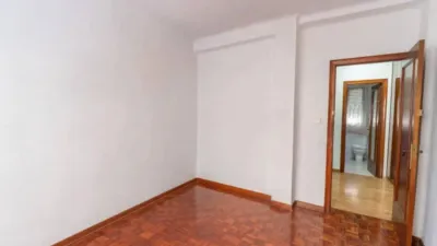 Apartment in Santander photo 10