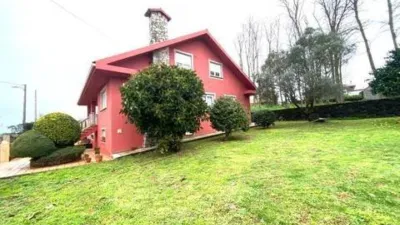 Casa – Boiro, Breiro - Vista 5