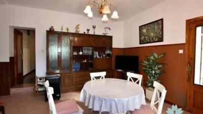 Chalet in Torrelles de Llobregat photo 5