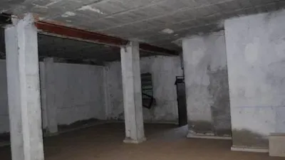 Townhouse in Trevélez photo 35