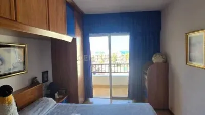 Apartment on Avenida del Arquitecto Gómez Cuesta photo 12