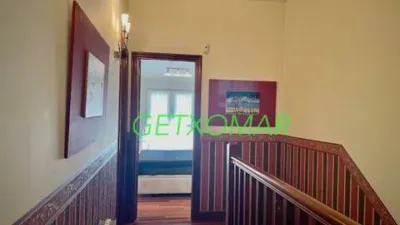 Semi-detached house in Artziniega photo 57