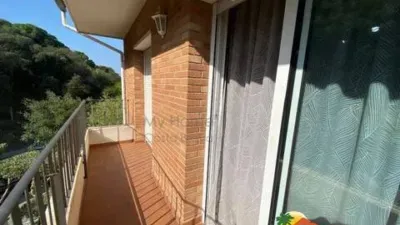 House on Carrer de l'Abat Oliba photo 22