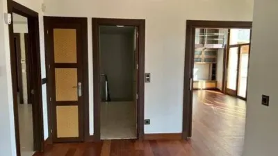 Chalet in L'Albir photo 53