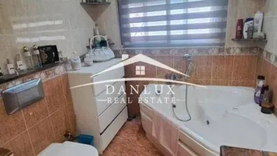 Chalet en Fogars de la Selva photo 29