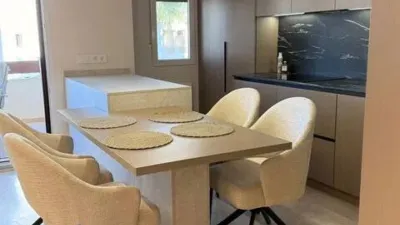 Pis – Orihuela, Las Ramblas, Dehesa de Campoamor - Vista 5