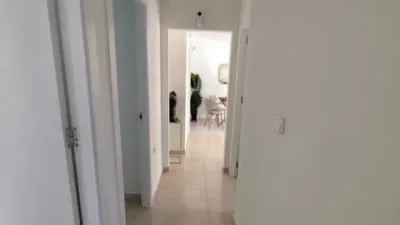 Apartment in Los Arenales del Sol photo 29