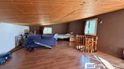 Chalet in Olivella photo 17