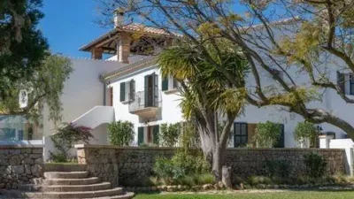 Chalet in Gènova photo 19
