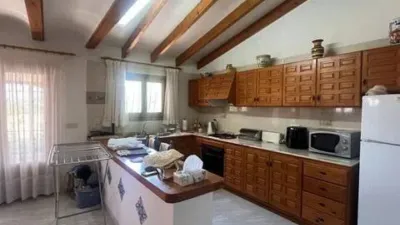 Casa - Más
