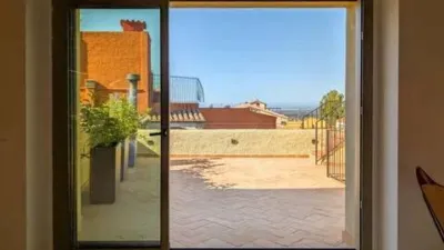 Chalet en Palau-Saverdera photo 92