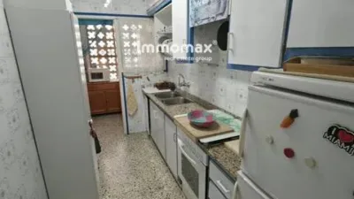 Apartment in Molí de Baix-Bardají photo 4