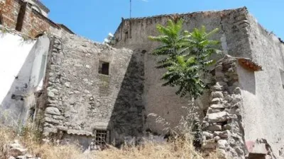 Chalet en Trujillo photo 13