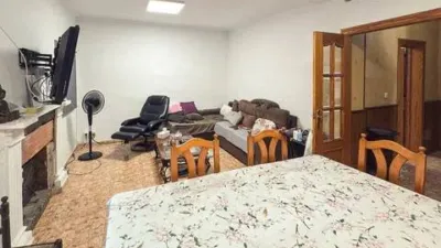 Chalet on Calle los Naranjos Camino Vecinal, 4 photo 39