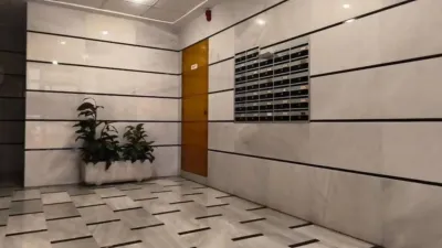Apartment in Centre-Port-Platja Llevant photo 15