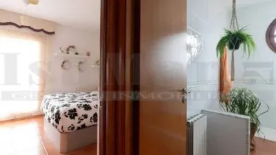 House in Segur de Calafell photo 28
