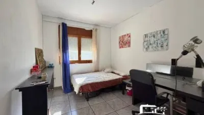 Chalet in Olivella photo 8