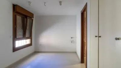Chalet in L'Albir photo 22