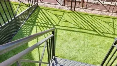 Flat for sale on Calle Meandro photo 5