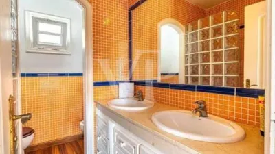 Chalet in Costa Adeje photo 34