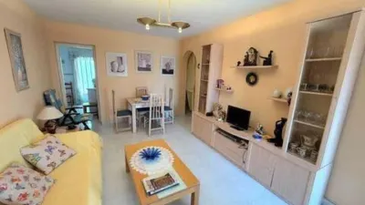 Casa - Vista 5