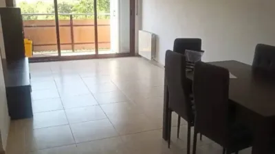 Apartment in Berga photo 4