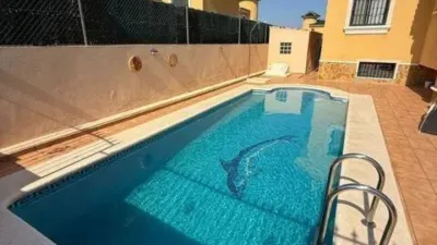 Casa – Orihuela - Vista 4
