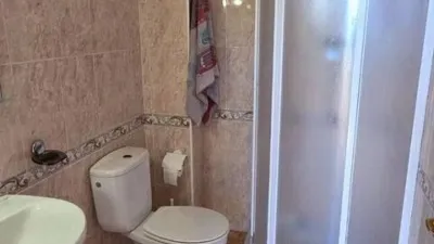 Casa – Torrevieja - Más