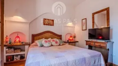 House on Carrer del Golf photo 21