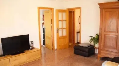 Piso en calle Isla de Ibiza photo 9