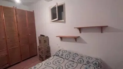 Rustic house on Carrer del Castell photo 11