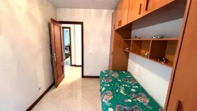 Piso en Travesía Arenal photo 20
