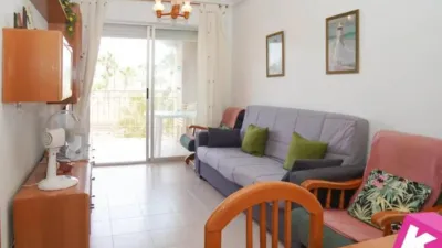 Piso – Santa Pola - Vista 4