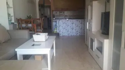 Piso – San Miguel de Salinas, Balcón de la Costa Blanca - Vista 5